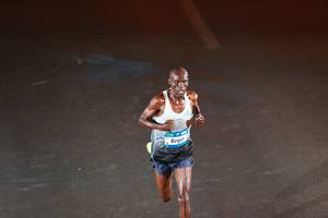 BIB: 
                            <button type="button" onclick="openModal(22799498)" class="btn btn-primary btn-sm float-right btn-popup" data-toggle="modal" data-target=".modal-high-quality">
                        <i class="fas fa-shopping-cart"></i> Add to Cart
                    </button>
                                            <button type="button" onclick="isThisMe(22799498, true)" class="btn btn-success btn-sm float-right btn-popup btn-isme hidden" data-toggle="tooltip" data-placement="bottom" title="นี่คือรูปของคุณใช่ไหม คลิกที่นี่เพื่อเอาเข้าอัลบั้ม">
                        <i class="fas fa-plus"></i> Add to album
                    </button>
                    <button type="button" onclick="isThisMe(22799498, false)" class="btn btn-warning btn-sm float-right btn-popup btn-isnotme hidden">
                        <i class="fas fa-ban"></i> Remove from album
                    </button>